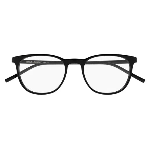 Saint Laurent SL 884 Eyeglasses - view 15